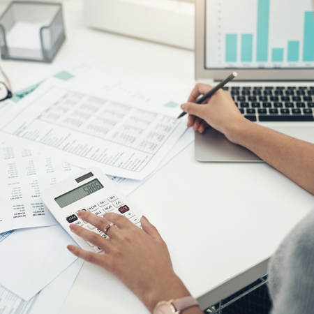 Amie H | Client Testimonial