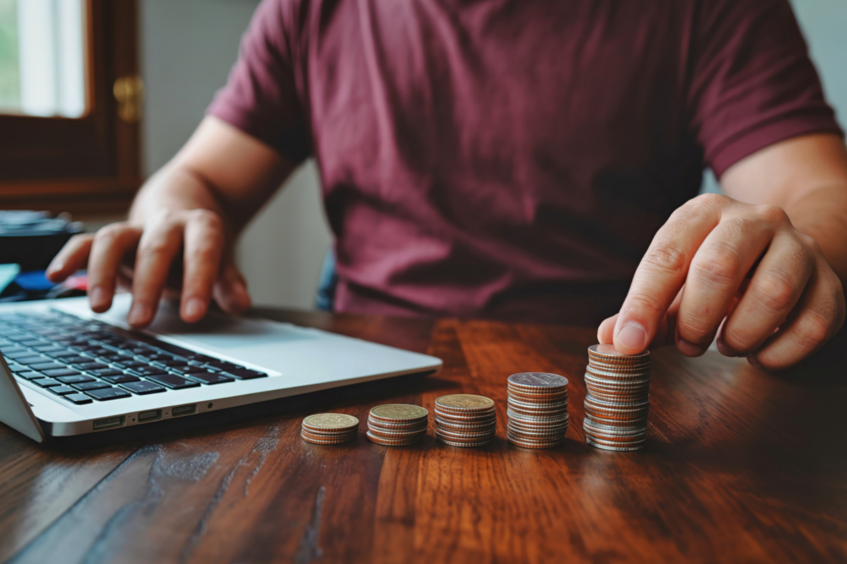 Where Finance Teams Lose Time and How to Get It Back