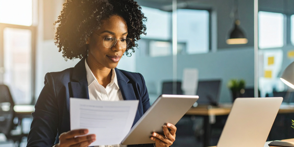 Government Contract Advisory