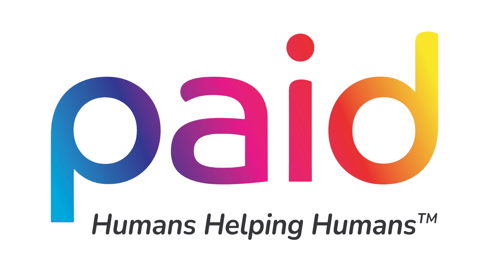 Paid_Humans Helping Humans _Full Color_TransparentBG