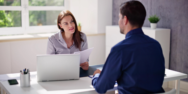 Transaction Readiness & Technical Accounting