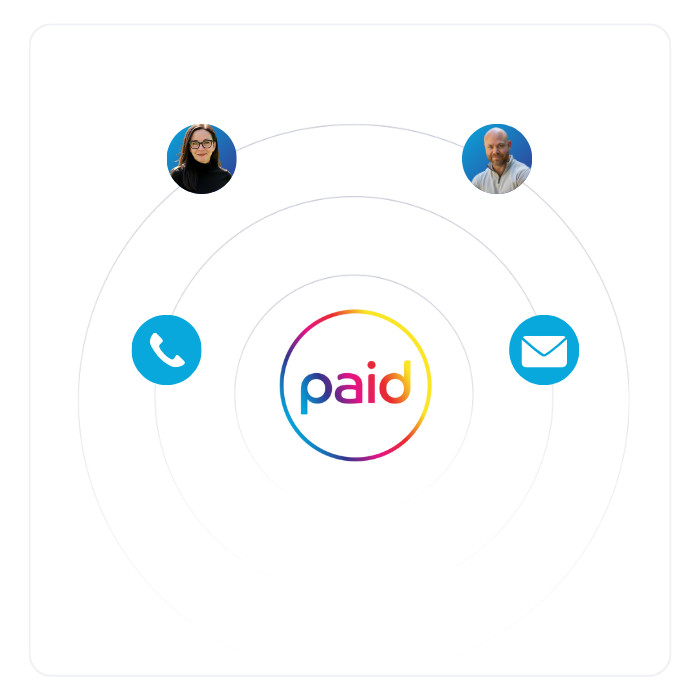 Untitled design - 2025-11-09T114327.295